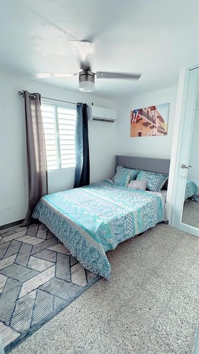 出租: $1,650 (3 贝兹, 1 浴室, 0 平方英尺)