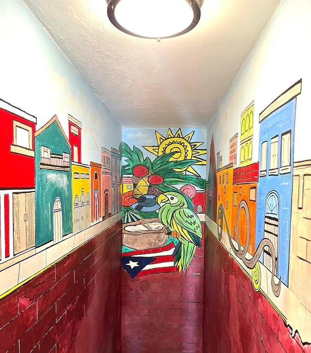 出租: $1,650 (3 贝兹, 1 浴室, 0 平方英尺)