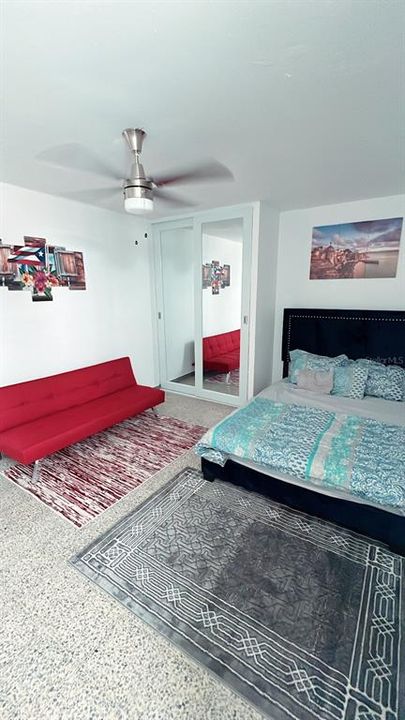 出租: $1,650 (3 贝兹, 1 浴室, 0 平方英尺)