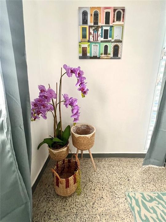 出租: $1,650 (3 贝兹, 1 浴室, 0 平方英尺)