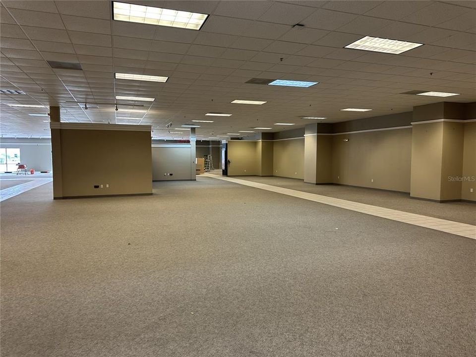 На продажу: $327,724 (0 спален, 0 ванн, 22000 Квадратных фут)