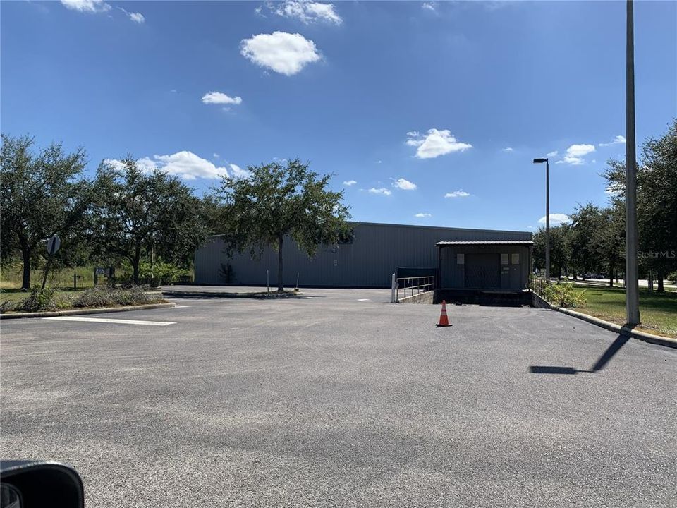 На продажу: $327,724 (0 спален, 0 ванн, 22000 Квадратных фут)