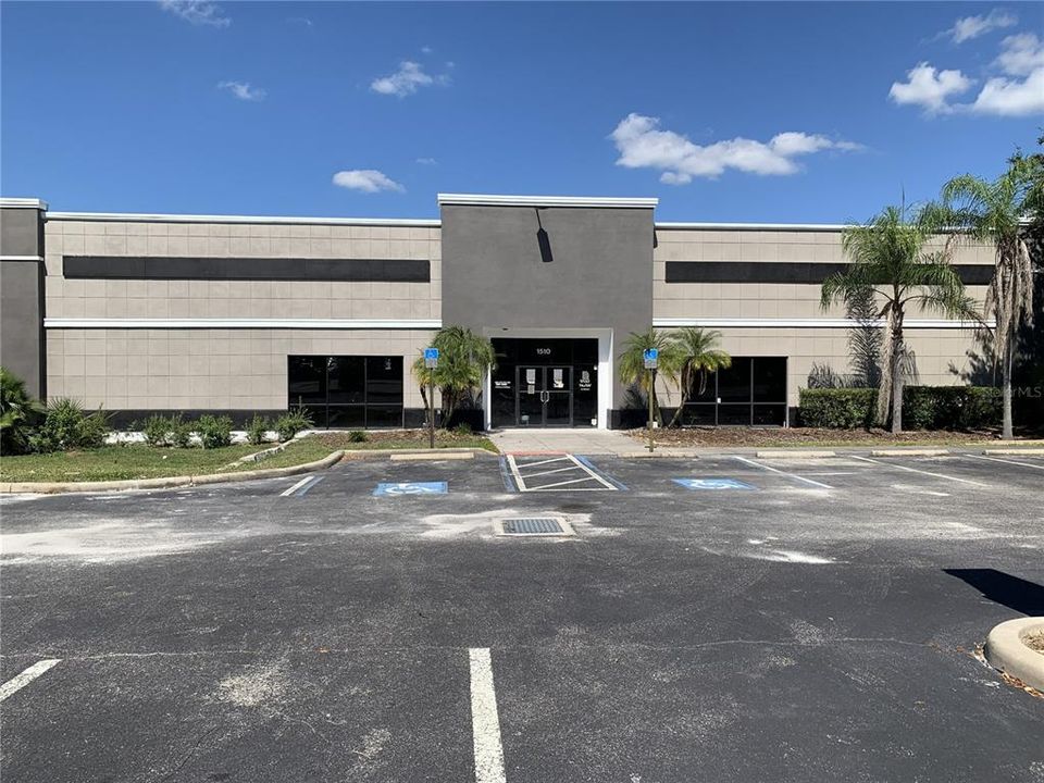 На продажу: $327,724 (0 спален, 0 ванн, 22000 Квадратных фут)