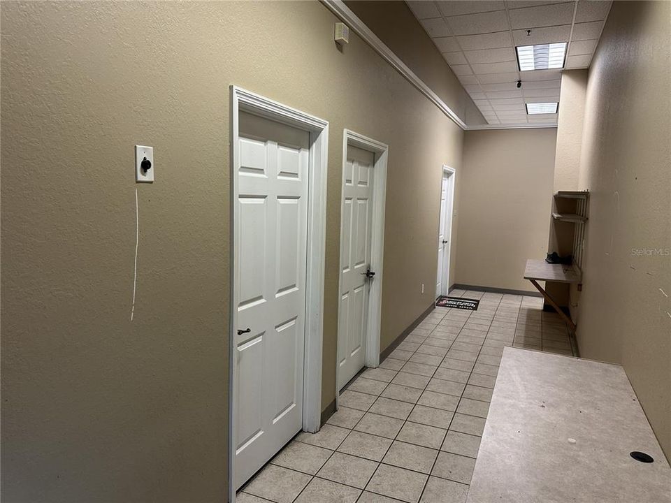 На продажу: $327,724 (0 спален, 0 ванн, 22000 Квадратных фут)