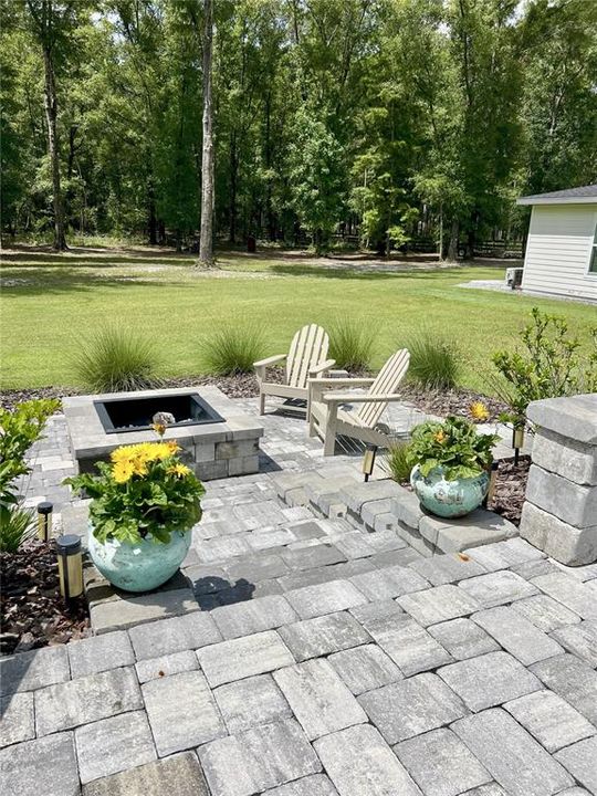 En Venta: $1,599,000 (4 camas, 4 baños, 3868 Pies cuadrados)