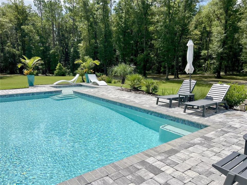 En Venta: $1,599,000 (4 camas, 4 baños, 3868 Pies cuadrados)