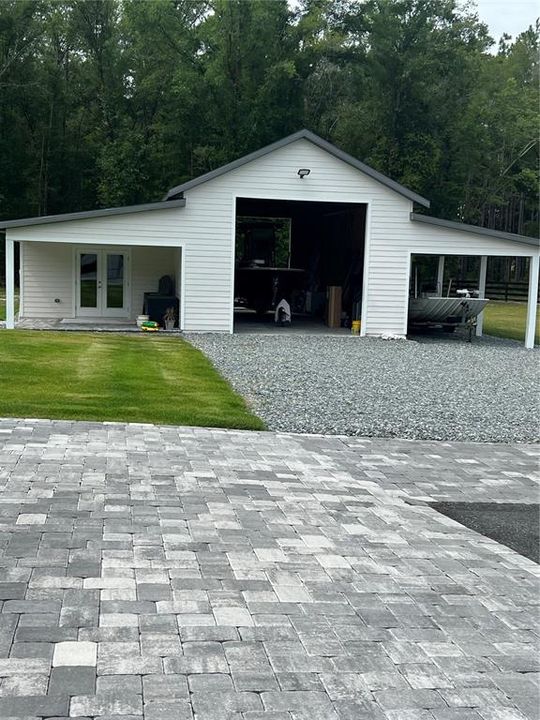 En Venta: $1,599,000 (4 camas, 4 baños, 3868 Pies cuadrados)