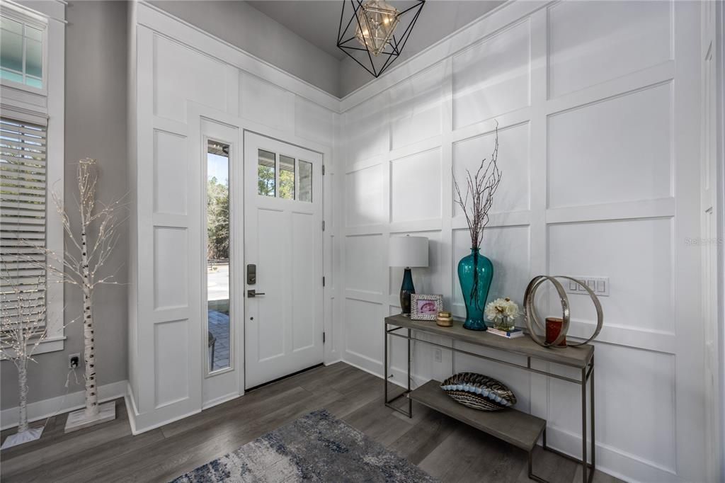 En Venta: $1,599,000 (4 camas, 4 baños, 3868 Pies cuadrados)