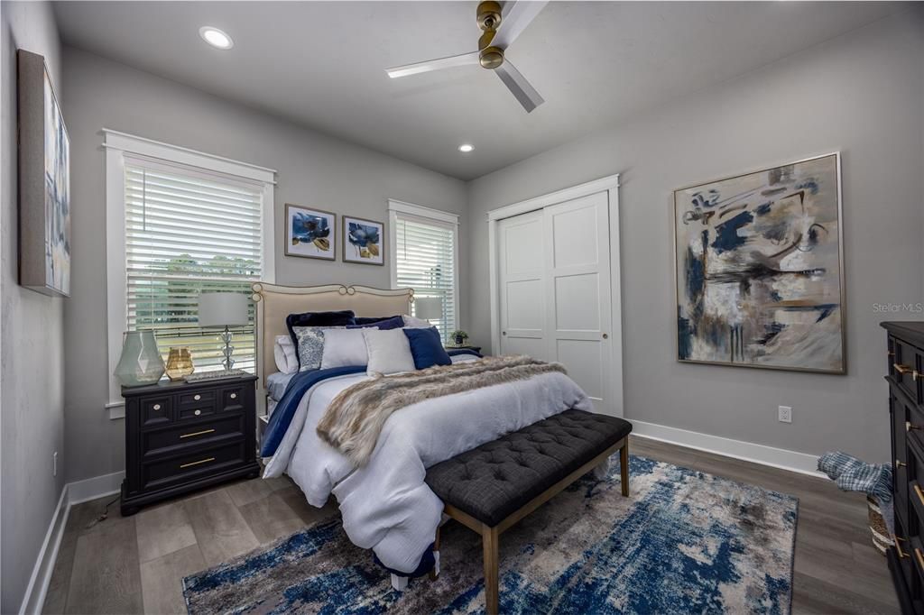 En Venta: $1,599,000 (4 camas, 4 baños, 3868 Pies cuadrados)