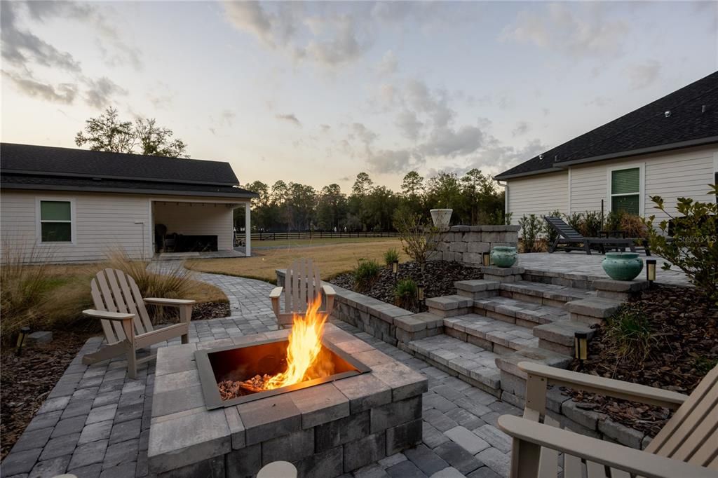 En Venta: $1,599,000 (4 camas, 4 baños, 3868 Pies cuadrados)