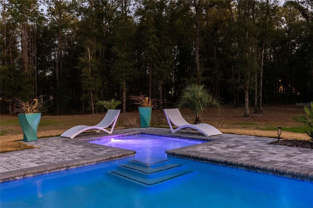 En Venta: $1,599,000 (4 camas, 4 baños, 3868 Pies cuadrados)