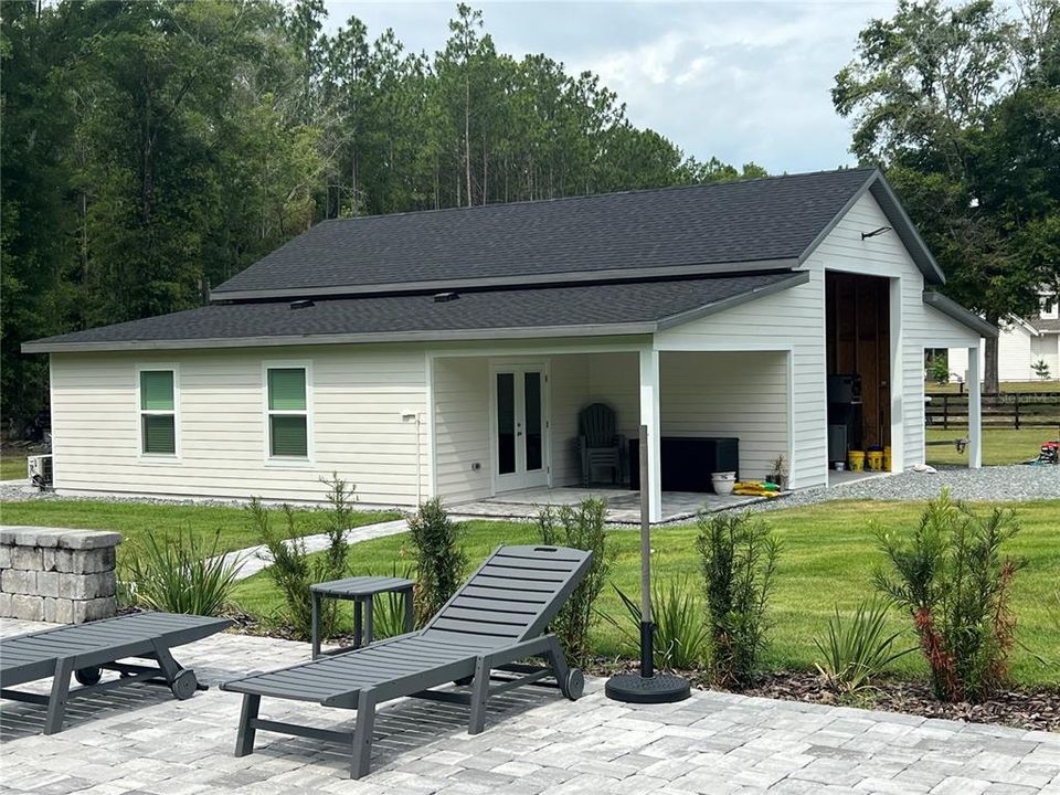 En Venta: $1,599,000 (4 camas, 4 baños, 3868 Pies cuadrados)