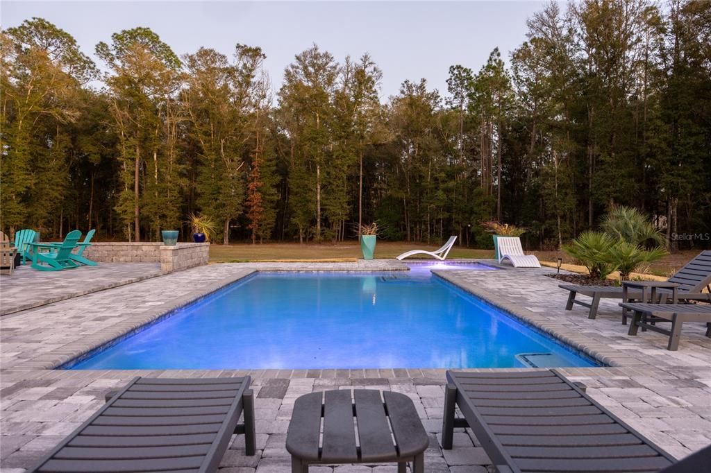 En Venta: $1,599,000 (4 camas, 4 baños, 3868 Pies cuadrados)