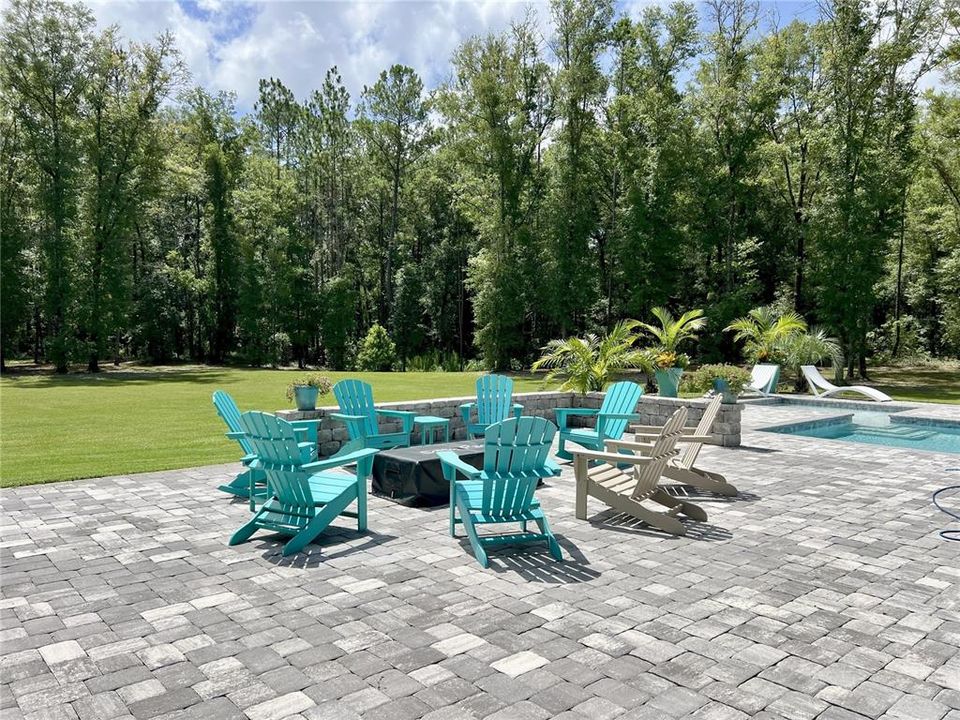 En Venta: $1,599,000 (4 camas, 4 baños, 3868 Pies cuadrados)