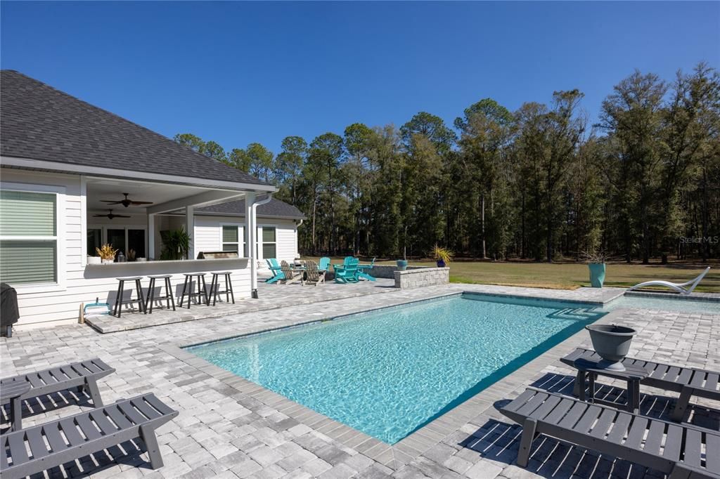 En Venta: $1,599,000 (4 camas, 4 baños, 3868 Pies cuadrados)