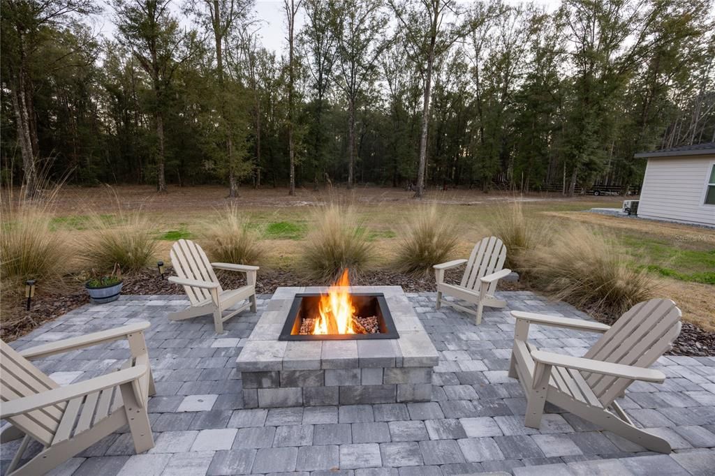 En Venta: $1,599,000 (4 camas, 4 baños, 3868 Pies cuadrados)