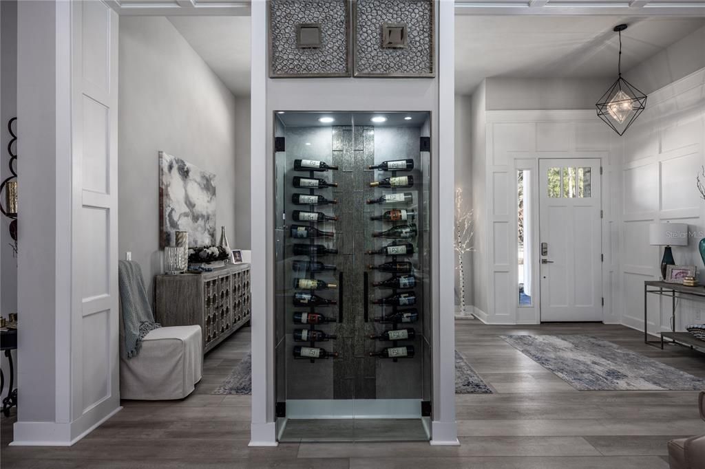 En Venta: $1,599,000 (4 camas, 4 baños, 3868 Pies cuadrados)