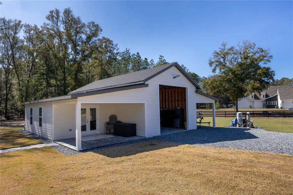 En Venta: $1,599,000 (4 camas, 4 baños, 3868 Pies cuadrados)