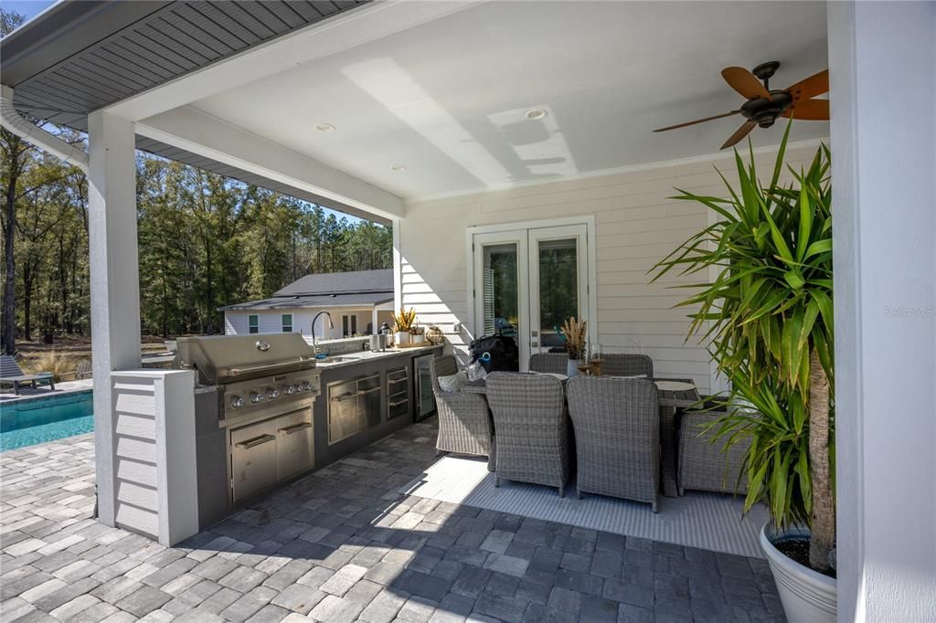 En Venta: $1,599,000 (4 camas, 4 baños, 3868 Pies cuadrados)