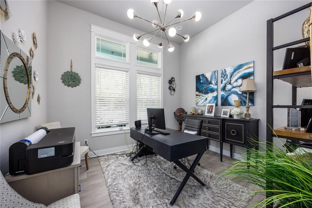 En Venta: $1,599,000 (4 camas, 4 baños, 3868 Pies cuadrados)