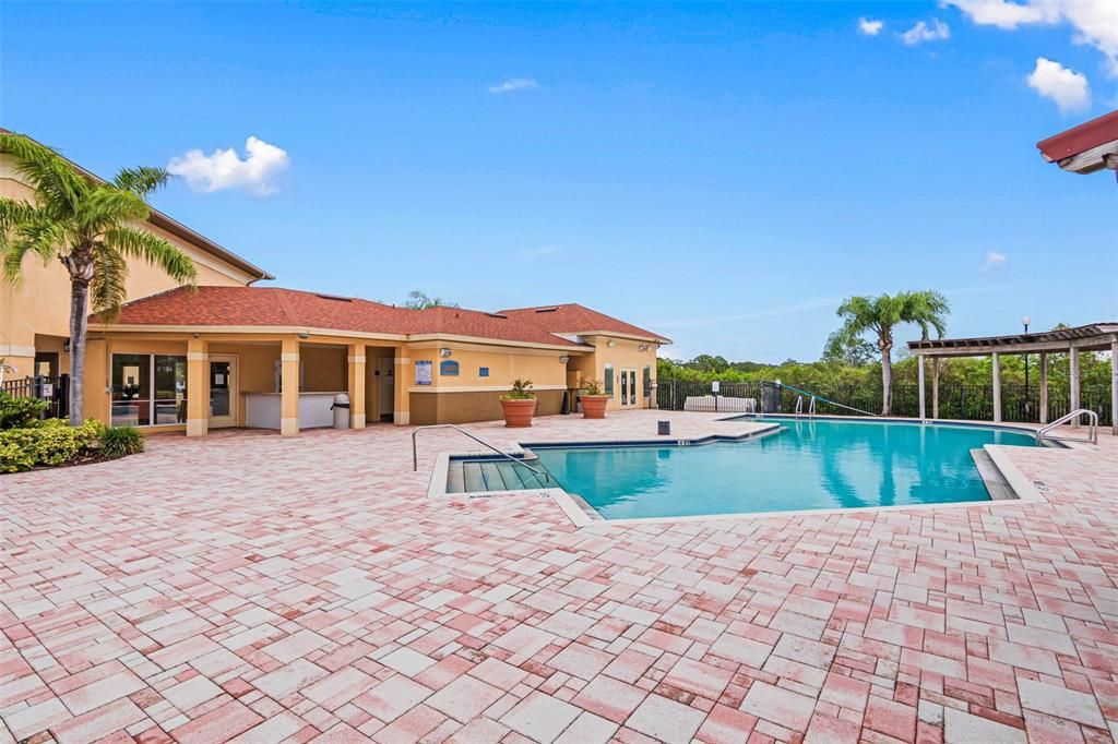 На продажу: $229,000 (1 спален, 1 ванн, 890 Квадратных фут)