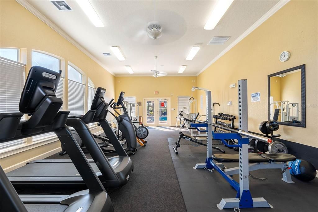 На продажу: $229,000 (1 спален, 1 ванн, 890 Квадратных фут)