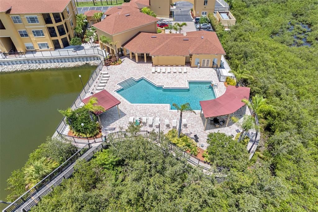 На продажу: $229,000 (1 спален, 1 ванн, 890 Квадратных фут)