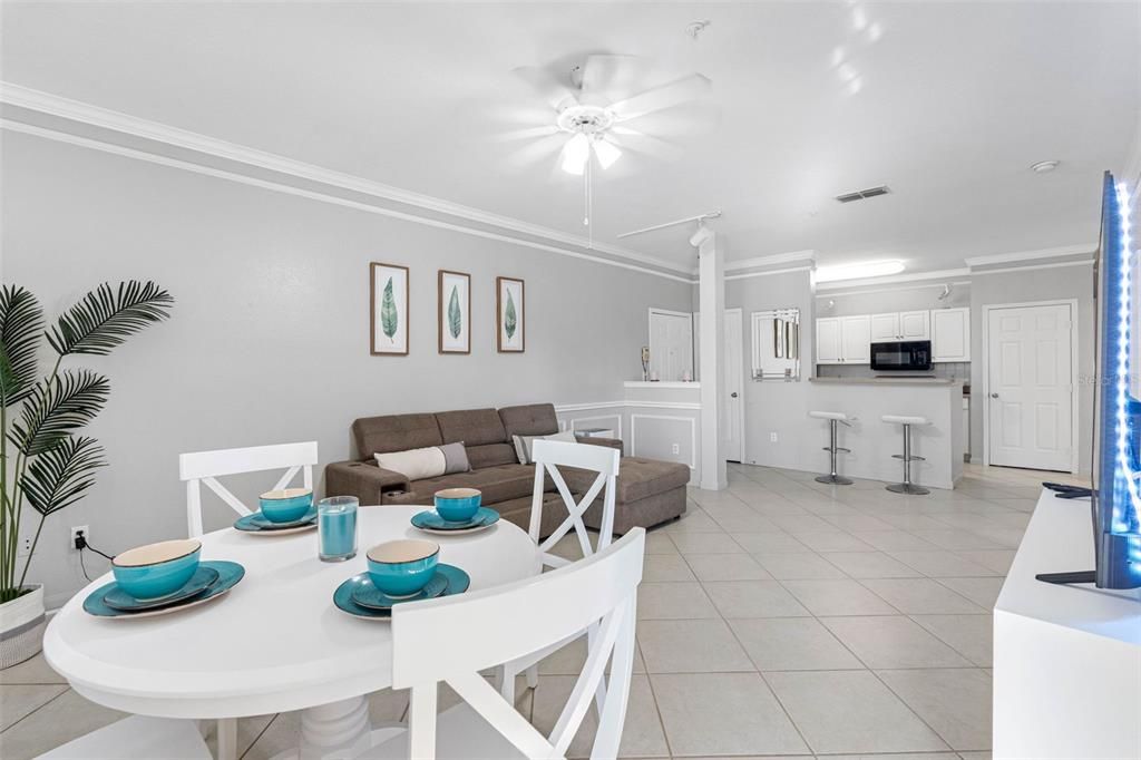 На продажу: $229,000 (1 спален, 1 ванн, 890 Квадратных фут)