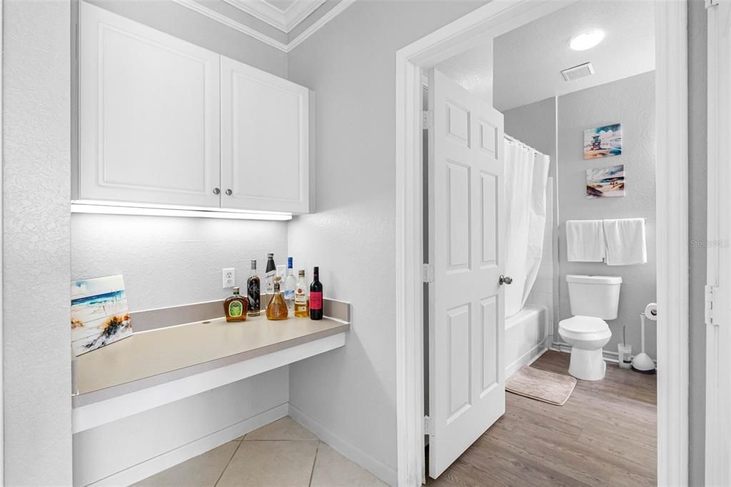 На продажу: $229,000 (1 спален, 1 ванн, 890 Квадратных фут)