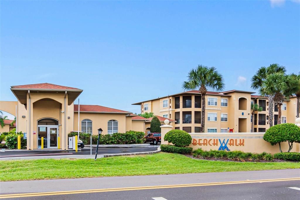 На продажу: $229,000 (1 спален, 1 ванн, 890 Квадратных фут)