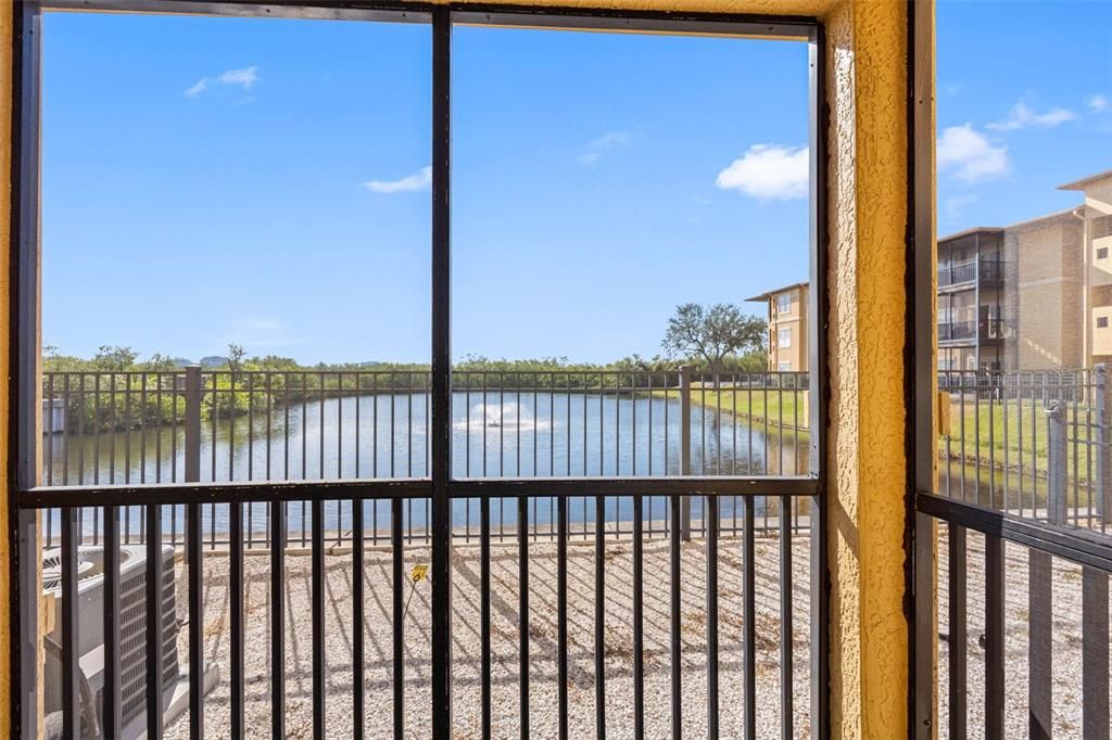 На продажу: $229,000 (1 спален, 1 ванн, 890 Квадратных фут)