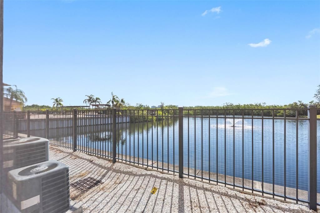 На продажу: $229,000 (1 спален, 1 ванн, 890 Квадратных фут)