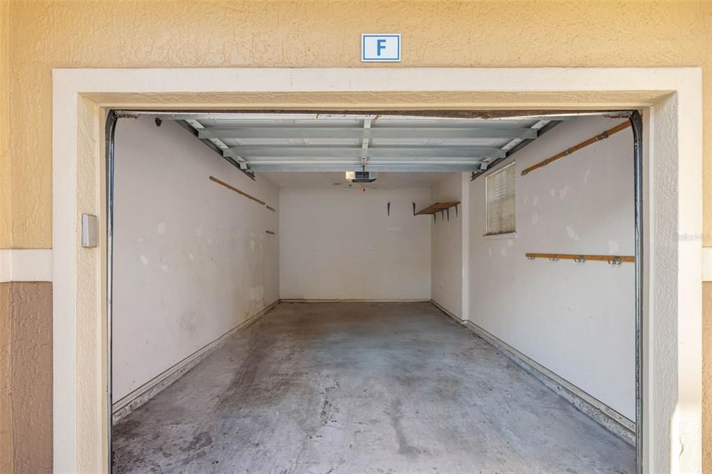 На продажу: $229,000 (1 спален, 1 ванн, 890 Квадратных фут)