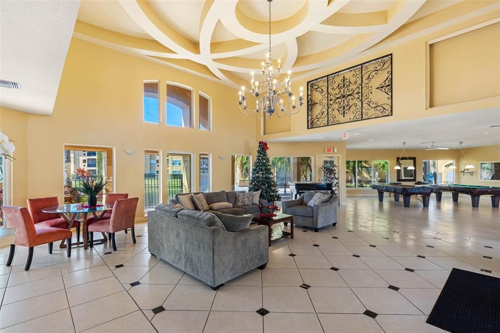 На продажу: $229,000 (1 спален, 1 ванн, 890 Квадратных фут)