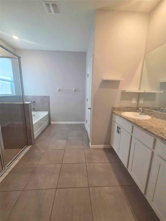 Active With Contract: $2,700 (4 beds, 2 baths, 2045 Square Feet)