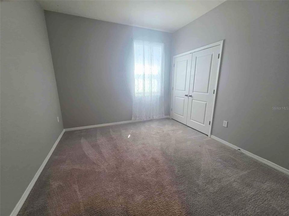 Active With Contract: $2,700 (4 beds, 2 baths, 2045 Square Feet)