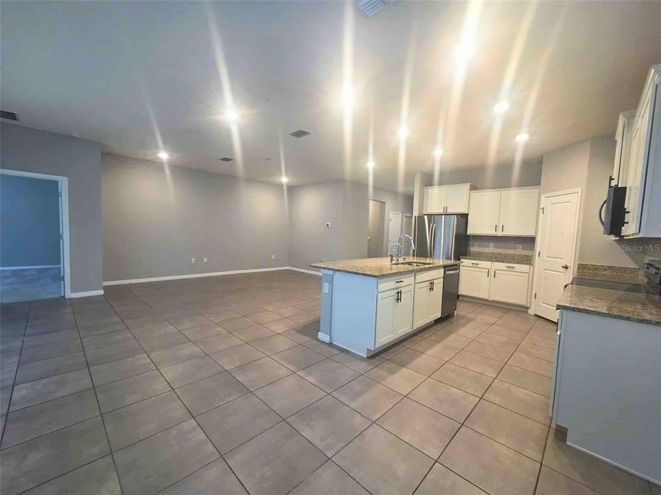 Active With Contract: $2,700 (4 beds, 2 baths, 2045 Square Feet)