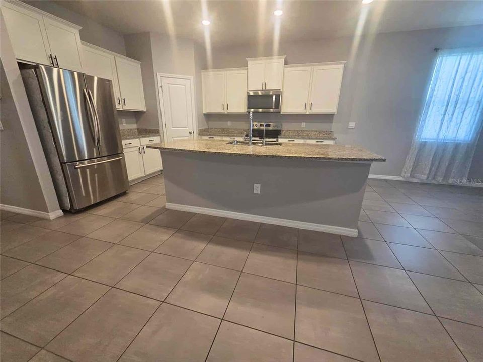 Active With Contract: $2,700 (4 beds, 2 baths, 2045 Square Feet)