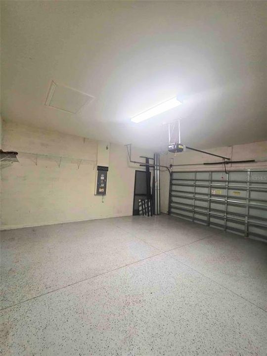 Active With Contract: $2,700 (4 beds, 2 baths, 2045 Square Feet)