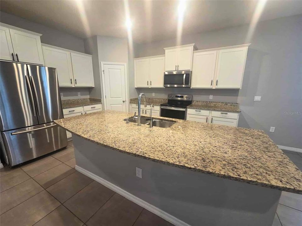 Active With Contract: $2,700 (4 beds, 2 baths, 2045 Square Feet)