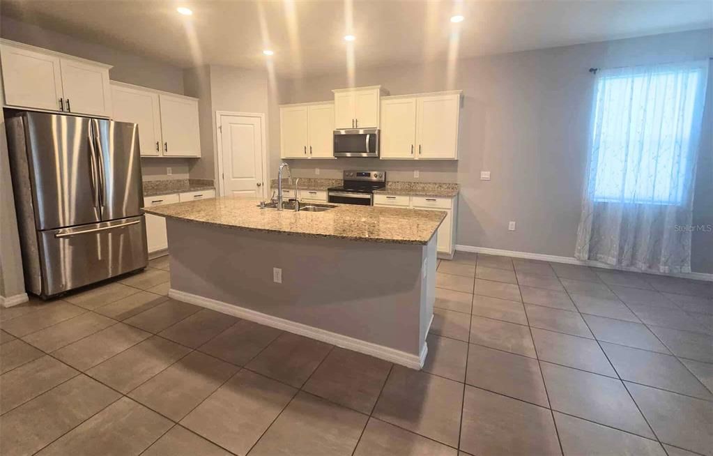Active With Contract: $2,700 (4 beds, 2 baths, 2045 Square Feet)