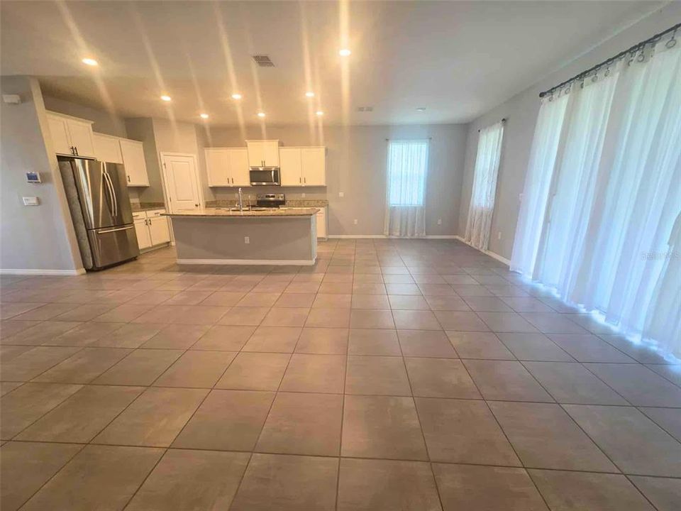 Active With Contract: $2,700 (4 beds, 2 baths, 2045 Square Feet)