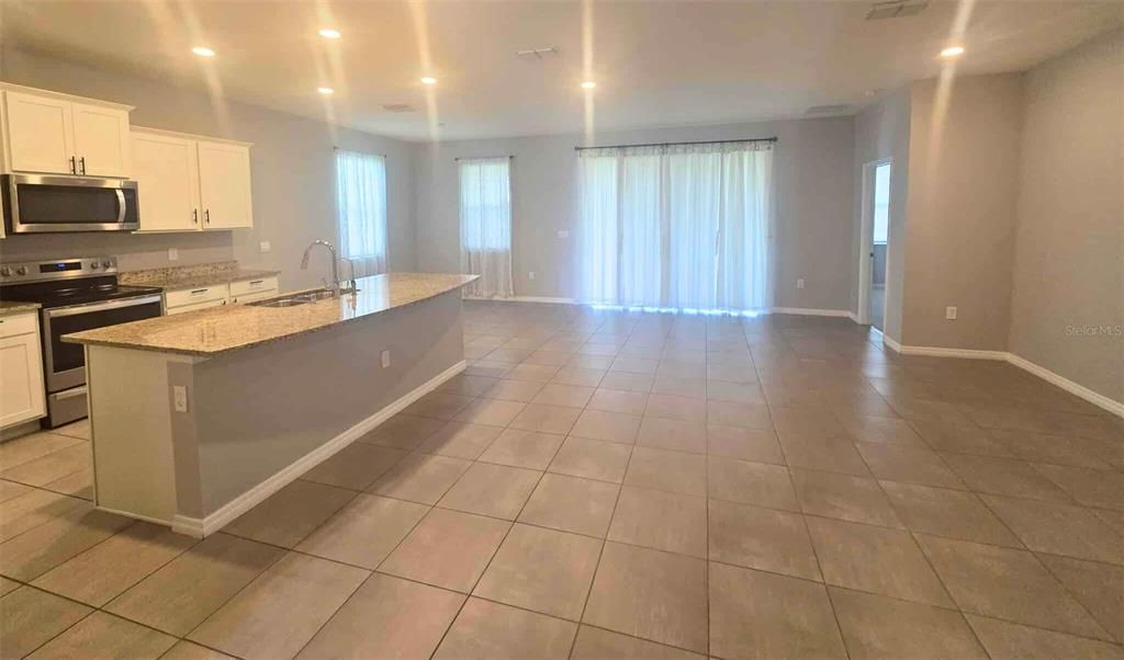 Active With Contract: $2,700 (4 beds, 2 baths, 2045 Square Feet)