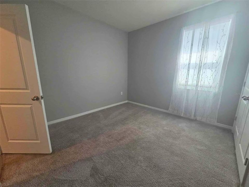 Active With Contract: $2,700 (4 beds, 2 baths, 2045 Square Feet)