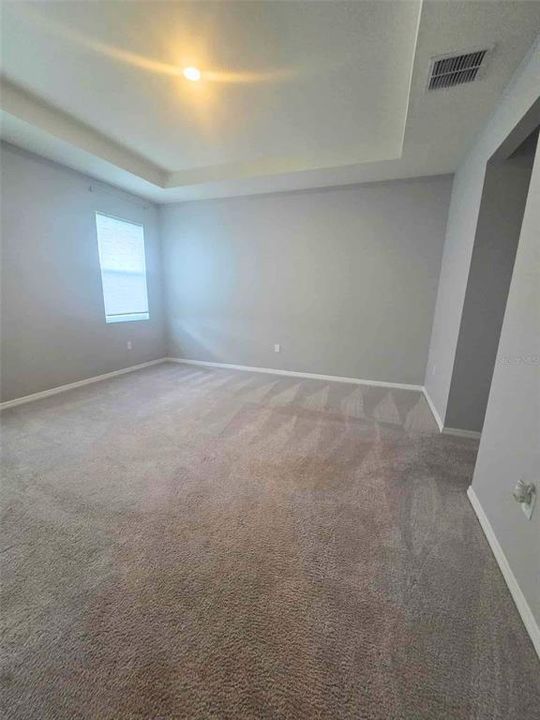 Active With Contract: $2,700 (4 beds, 2 baths, 2045 Square Feet)