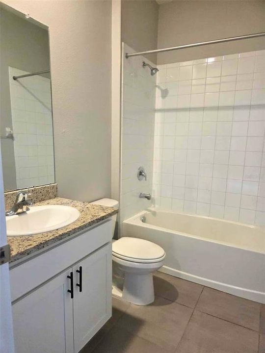 Active With Contract: $2,700 (4 beds, 2 baths, 2045 Square Feet)