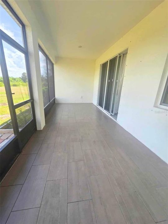 Active With Contract: $2,700 (4 beds, 2 baths, 2045 Square Feet)