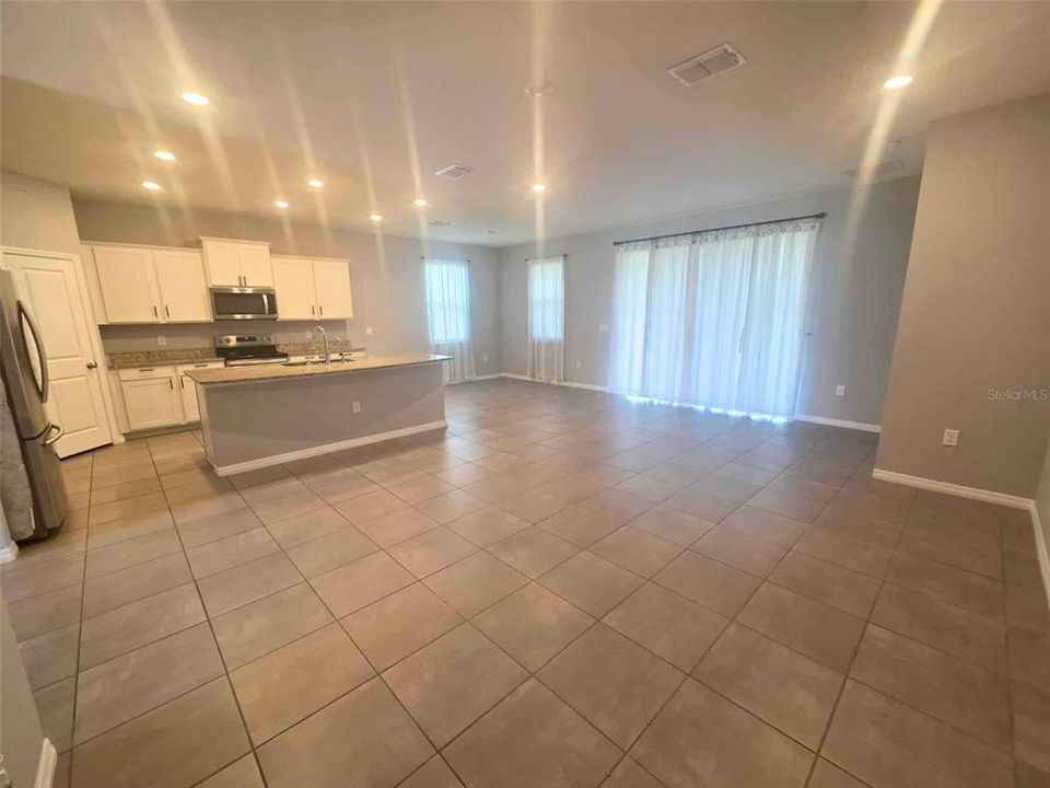 Active With Contract: $2,700 (4 beds, 2 baths, 2045 Square Feet)