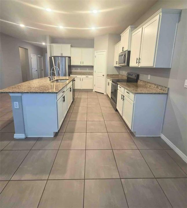 Active With Contract: $2,700 (4 beds, 2 baths, 2045 Square Feet)