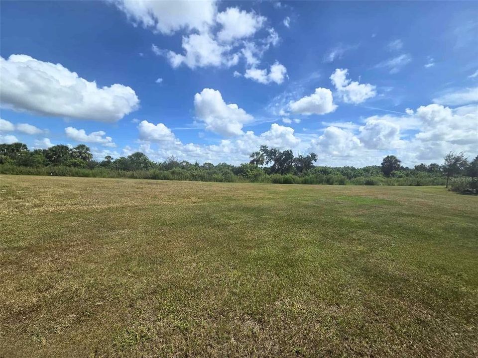 Active With Contract: $2,700 (4 beds, 2 baths, 2045 Square Feet)